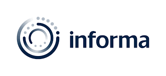 Circular D Logo