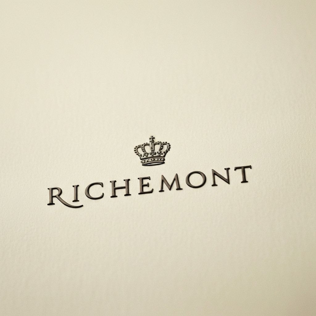 Richemont